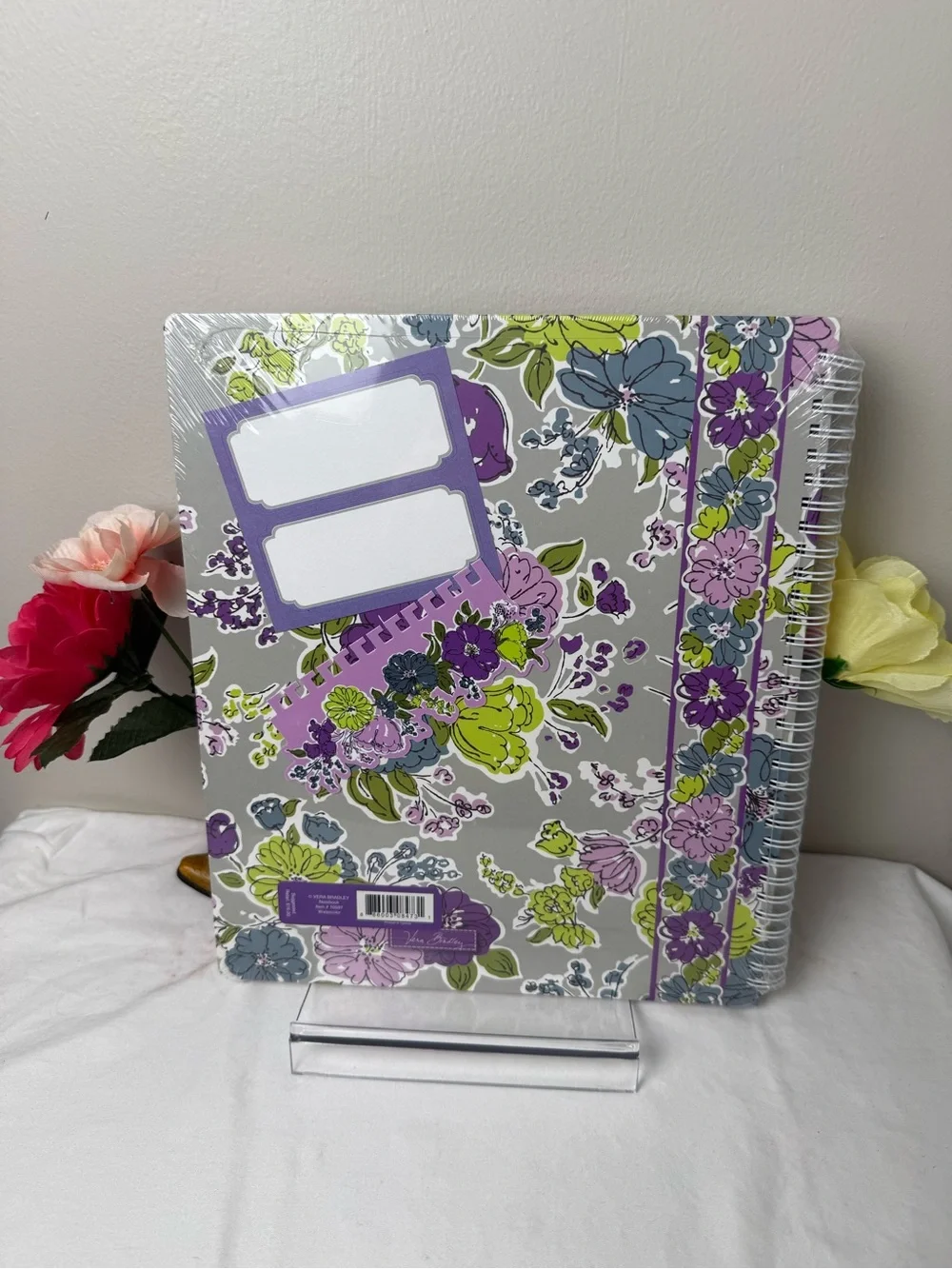 Vera Bradley vera bradley